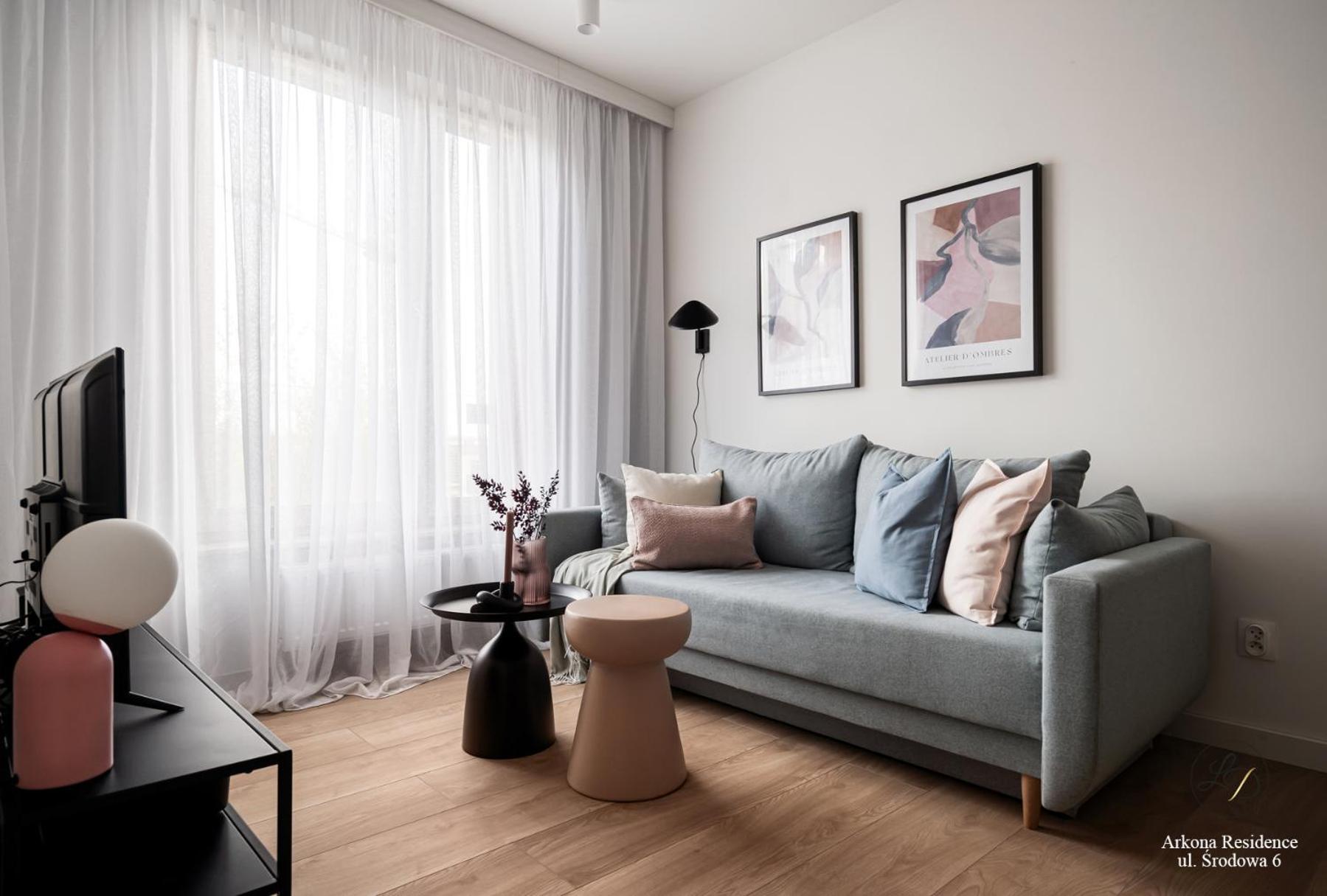 Apartamenty Stare Miasto Szczecin Ld Exterior foto